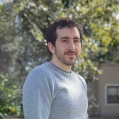Marcos Cardona