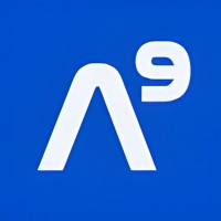 Avalon 9
