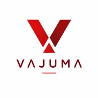 Vajuma LLC